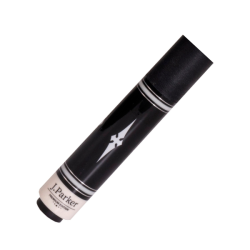 Billard Queue J.Parker Premium Edition PE-4